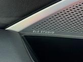 Thumbnail of 2022 Majestic Black Pearl Acura MDX