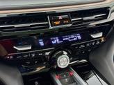 Thumbnail of 2022 Majestic Black Pearl Acura MDX
