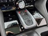 Thumbnail of 2022 Majestic Black Pearl Acura MDX