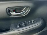 Thumbnail of 2025 Crystal Black Pearl Honda HR-V