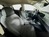 Thumbnail of 2025 Crystal Black Pearl Honda HR-V