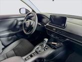 Thumbnail of 2025 Crystal Black Pearl Honda HR-V