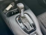 Thumbnail of 2025 Crystal Black Pearl Honda HR-V