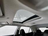 Thumbnail of 2022 Black Noir Pearl Hyundai VENUE
