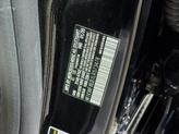Thumbnail of 2020 Black Mercedes-Benz C-Class