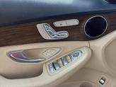 Thumbnail of 2020 Black Mercedes-Benz C-Class