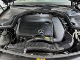 Thumbnail of 2020 Black Mercedes-Benz C-Class