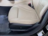 Thumbnail of 2020 Black Mercedes-Benz C-Class