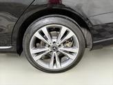Thumbnail of 2020 Black Mercedes-Benz C-Class