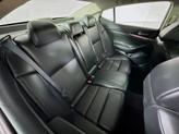 Thumbnail of 2019 Brilliant Silver Nissan Maxima