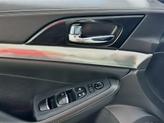 Thumbnail of 2019 Brilliant Silver Nissan Maxima