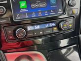 Thumbnail of 2019 Brilliant Silver Nissan Maxima