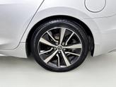 Thumbnail of 2019 Brilliant Silver Nissan Maxima