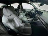 Thumbnail of 2022 Platinum White Pearl Honda Civic