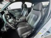 Thumbnail of 2022 Platinum White Pearl Honda Civic