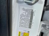 Thumbnail of 2022 Platinum White Pearl Honda Civic