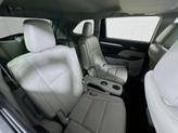 Thumbnail of 2018 Celestial Silver Metallic Toyota Highlander