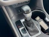 Thumbnail of 2018 Celestial Silver Metallic Toyota Highlander