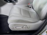 Thumbnail of 2018 Celestial Silver Metallic Toyota Highlander