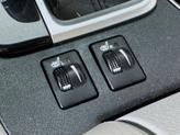 Thumbnail of 2018 Celestial Silver Metallic Toyota Highlander