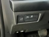 Thumbnail of 2021 Deep Crystal Blue Mica Mazda CX-5
