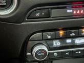 Thumbnail of 2021 Deep Crystal Blue Mica Mazda CX-5
