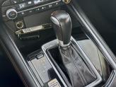 Thumbnail of 2021 Deep Crystal Blue Mica Mazda CX-5