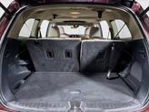 Thumbnail of 2022 Deep Scarlet Pearl Honda Pilot