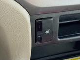 Thumbnail of 2022 Deep Scarlet Pearl Honda Pilot