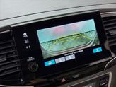 Thumbnail of 2022 Deep Scarlet Pearl Honda Pilot