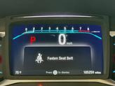 Thumbnail of 2022 Deep Scarlet Pearl Honda Pilot