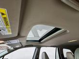 Thumbnail of 2022 Deep Scarlet Pearl Honda Pilot