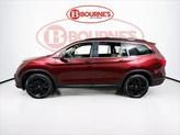 Thumbnail of 2022 Deep Scarlet Pearl Honda Pilot
