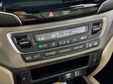 Thumbnail of 2022 Deep Scarlet Pearl Honda Pilot