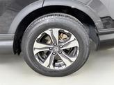 Thumbnail of 2017 Crystal Black Pearl Honda CR-V