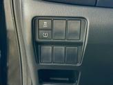 Thumbnail of 2017 Crystal Black Pearl Honda CR-V