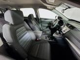 Thumbnail of 2017 Crystal Black Pearl Honda CR-V