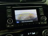 Thumbnail of 2017 Crystal Black Pearl Honda CR-V