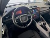 Thumbnail of 2021 Void Polestar 2