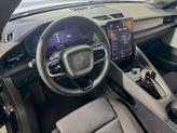 Thumbnail of 2021 Void Polestar 2