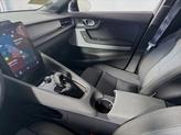 Thumbnail of 2021 Void Polestar 2