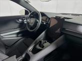 Thumbnail of 2021 Void Polestar 2
