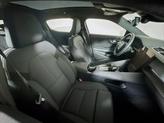 Thumbnail of 2021 Void Polestar 2