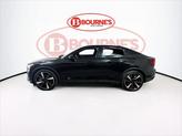 Thumbnail of 2021 Void Polestar 2