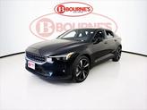 Thumbnail of 2021 Void Polestar 2