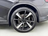 Thumbnail of 2021 Void Polestar 2