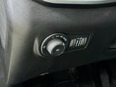 Thumbnail of 2022 Bright White Jeep Compass