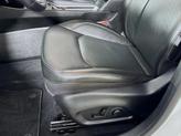 Thumbnail of 2022 Bright White Jeep Compass