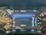 Thumbnail of 2022 Bright White Jeep Compass