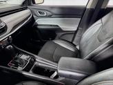 Thumbnail of 2022 Bright White Jeep Compass
